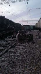 post-19052 thumbnail