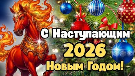 post-34068 thumbnail
